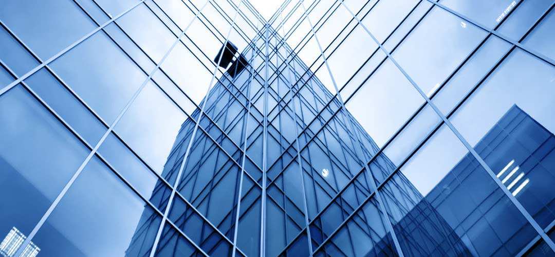 四川鋼(gang)結構行業(ye)發展動态(tai)及未來趨(qū)勢分析